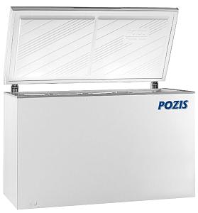 Морозильный ларь Pozis FH 250-1