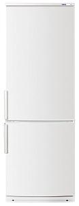 Холодильник Атлант XM 4024-000 (195*60*63)