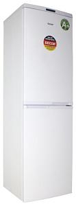 Холодильник DON R-296 B белый