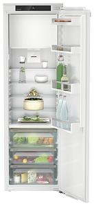 Холодильник LIEBHERR BUILT-IN IRBE 5121-20 001