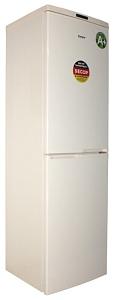 Холодильник DON R-296 S (191*58*61,слоновая кость)