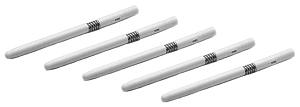 Наконечники для перьев Wacom Stroke Pen nibs for Intuos 4/5