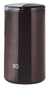 Кофемолка BQ CG1001 (150Вт,50гр.темно-корич)