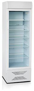 Холодильная витрина Бирюса 310 P