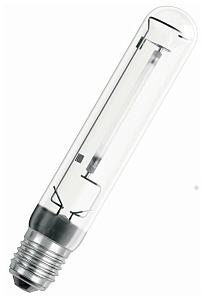 Лампа газоразрядная натриевая NAV-T 1000Вт трубчатая 2000К E40 OSRAM 4050300251417