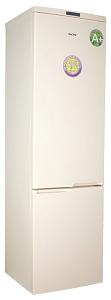 Холодильник DON R-295 S (195*57.4*61,слоновая кость)