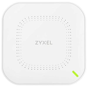 Гибридная точка доступа Zyxel NebulaFlex Pro WAC500, Wave 2, 802.11a/b/g/n/ac (2,4 и 5 ГГц), MU-MIMO