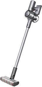 Пылесос вертикальный Dreame Cordless Vacuum Cleaner V11 SE Grey