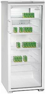 Холодильная витрина Бирюса 290 (145*58*62)