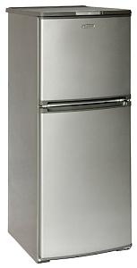 Холодильник Бирюса M153  (серебро)