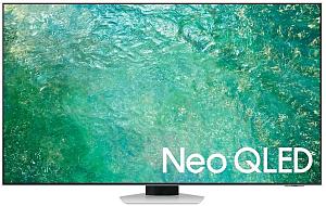 Телевизор Samsung QE65QN85CAUXRU NeoQLED 4K,120Hz,Voice Remote