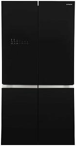 Холодильник HITACHI R-WB 720 VUC0 GBK