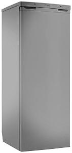 Холодильник Pozis RS-416 серебристый (145х55х54 см)