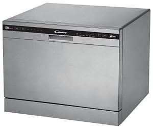 Посудомоечная машина Candy CDCP 6/ES-07
