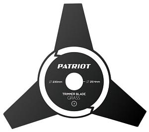 Нож для триммера Patriot TBS-3 Promo 809115199