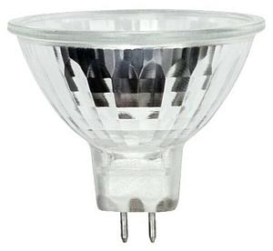 Лампа накаливания Vintage цилиндр IL-V-L28A-60/GOLDEN/E27 CW01 картон
