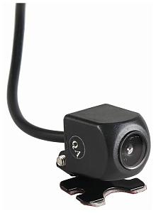 Камера заднего вида Silverstone F1 Interpower IP-840 универсальная