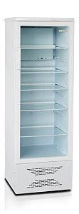 Холодильная витрина Бирюса 310 (169*58*62)