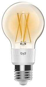 Умная Лампочка Yeelight LED Filament Light