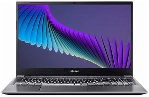 Ноутбук Haier S15
