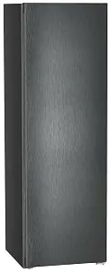 Холодильник Liebherr часть Side-by-Side XRFbd 5220, Plus, EasyFresh 2 контейнера, в. 185,5 cм, ш. 60