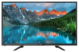 Телевизор BQ 2402B