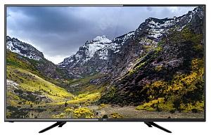 Телевизор BQ 24S03B SmartTV Android