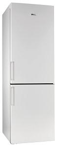 Холодильник Stinol STN 185 (185*60*64)