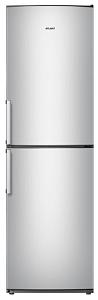 Холодильник Атлант 4423-080-N NF серебристый
