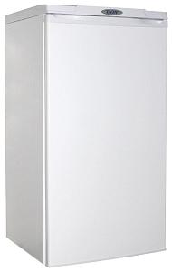 Холодильник DON R-431 003 В (111*58*61)
