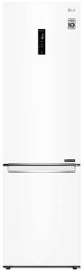 Холодильник LG GA-B509SVUM (203*59,5*68.2)DoorCooling+