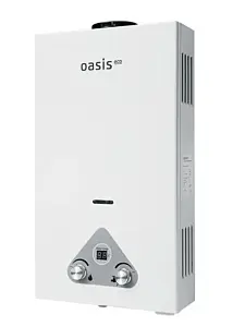 Газовая колонка Oasis Eco 16кВт(б).Р