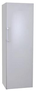 Холодильник Liebherr K4220-25 001