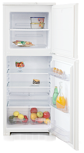Холодильник Бирюса 153 (145*58*62)