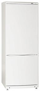Холодильник Атлант XM 4009-022 (157x60x63)