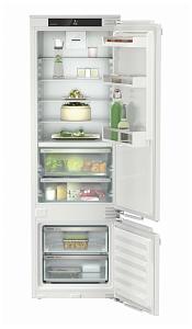 Холодильник BUILT-IN ICBD 5122-20 001 LIEBHERR