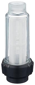 Фильтр для воды Karcher 2.642-794.0 (замена 4.730-059.0) аксессуар к минимойкам