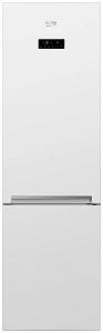 Холодильник Beko RCNK310E20VW белый (двухкамерный)