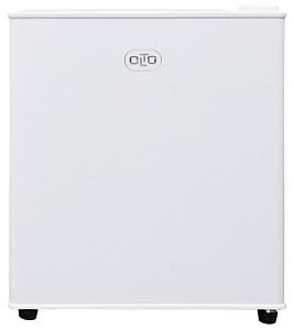 Мини-холодильник OLTO RF-070 WHITE
