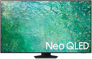 Телевизор Samsung QE55QN85CAUXRU NeoQLED 4K,120Hz,Voice Remote