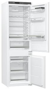 Холодильник Korting KSI 17877 CFLZ