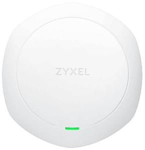 Точка доступа Zyxel WAC6303D-S (WAC6303D-S-EU0101F)