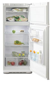 Холодильник Бирюса 136 (145*60*62,5)