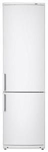 Холодильник Атлант XM 4026-000 (205x60x63)