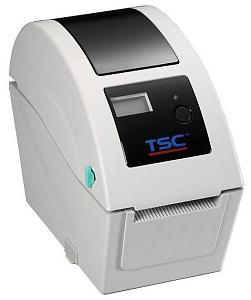 Принтер этикеток TSC TDP-225 SU