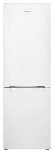 Холодильник Samsung RB29FSRNDWW (178*59,5*67,5)