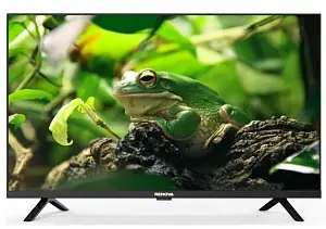 Телевизор RENOVA TLE-32BM