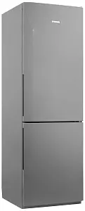 Холодильник Pozis RK FNF-170 S (60*64*186)