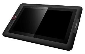 Интерактивный монитор-планшет XP-Pen Artist 13.3PRO FHD IPS