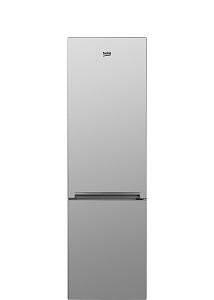 Холодильник Beko RCNK310KC0S (185*55*61)